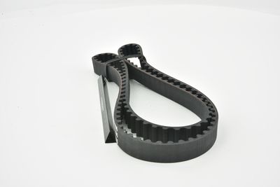 CUREA DE DISTRIBUTIE FEBEST 42140VAZ11186 13