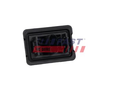 PUNCT DE SPRIJIN CRIC FAST FT04309 13