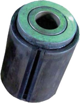 EIN-/AUSPRESSWERKZEUG-SATZ KS TOOLS 7001850 10