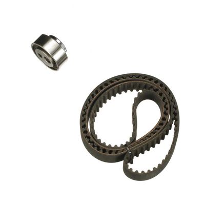 SET CUREA DE DISTRIBUTIE GATES K015127XS 53