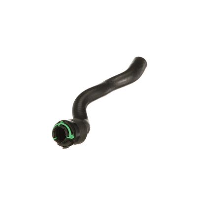 HEIZUNGSSCHLAUCH GATES 021629 33