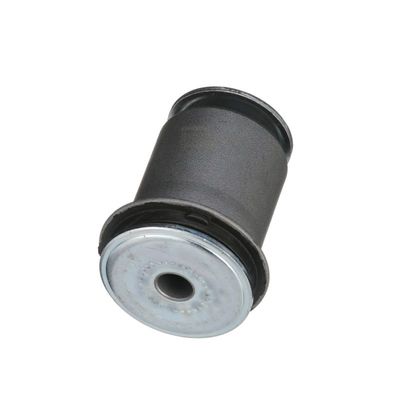 LAGERUNG LENKER DELPHI TD4287W 67