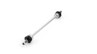 STANGE/STREBE STABILISATOR SKF VKDS343014 6