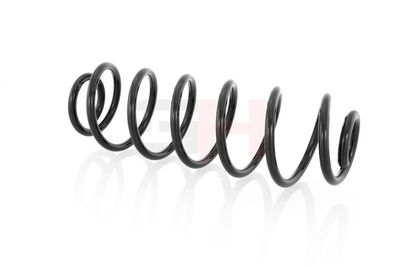 ARC SPIRAL GH GH224714 56