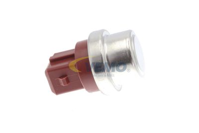 SENSOR KüHLMITTELTEMPERATUR VEMO V15992007 14