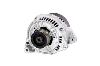 GENERATOR / ALTERNATOR REMANTE 011003000757R 62