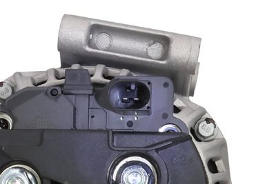 GENERATOR / ALTERNATOR KAMOKA 8620051 4