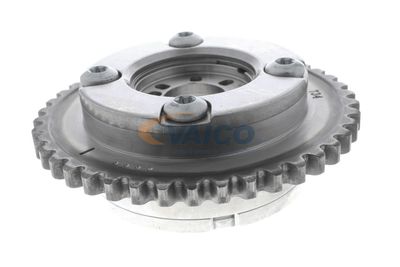 REGULATOR AX CU CAME VAICO V303208 21