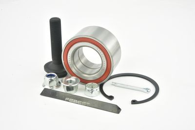 SET RULMENT ROATA FEBEST DAC40740040KIT 5