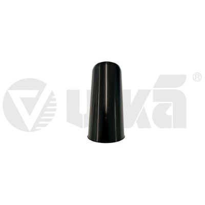 CAPAC PROTECTIE/BURDUF AMORTIZOR