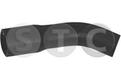 маркуч за парното STC T408575