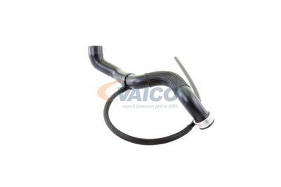 FURTUN RADIATOR VAICO V301654 17