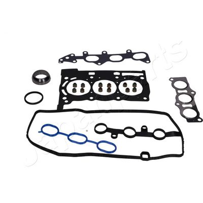 DICHTUNGSSATZ ZYLINDERKOPF