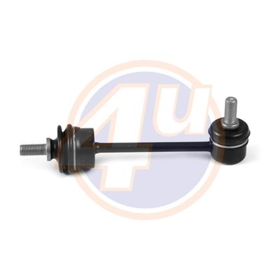 Тяга / стойка, стабилизатор 4u HY-F-04899 для HYUNDAI GENESIS