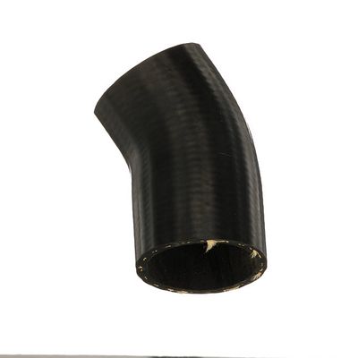 FURTUN EAR SUPRAALIMENTARE GATES 090491 54