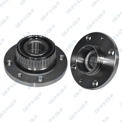 SET RULMENT ROATA GSP 9230090