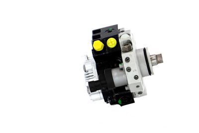 POMPA DE INALTA PRESIUNE REMANTE 002002000249R 45