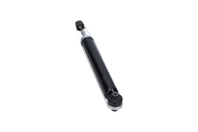 AMORTIZOR Kavo Parts SSA11101 27