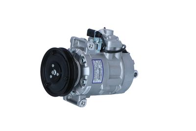 COMPRESOR CLIMATIZARE NRF 32106 43