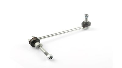 STANGE/STREBE STABILISATOR SKF VKDS348534 5