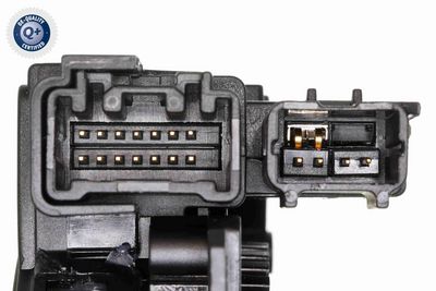 ARC SPIRALA AIRBAG VEMO V32720124 2