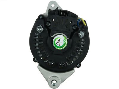 Alternator A3050