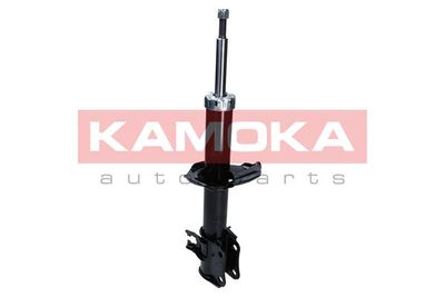 AMORTIZOR KAMOKA 2000116 3