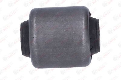 SUPORT TRAPEZ BIRTH 2061 4