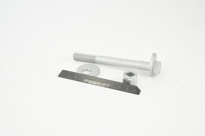 SURUB CORECTARE INCLINARE FEBEST 1729001KIT 5