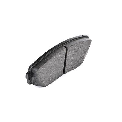 SET PLACUTE FRANA FRANA DISC DELPHI LP3399 10