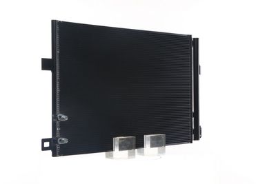 CONDENSATOR CLIMATIZARE MAHLE AC885000S 8