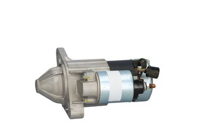 STARTER VALEO 458769 8