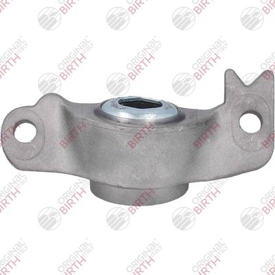 RULMENT SARCINA SUPORT ARC