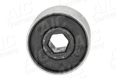 LAGERUNG LENKER AIC 70460 1