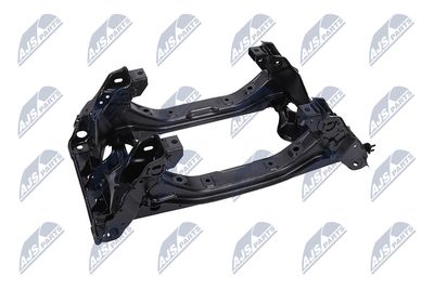 CORP AX NTY ZRZMZ002 18