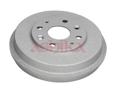 спирачен барабан ASHIKA 56-03-300C