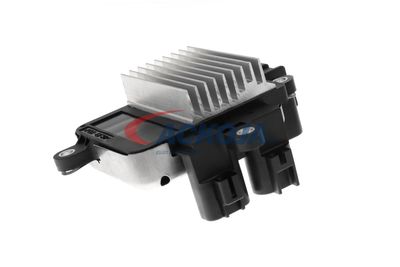 REGLAJ SUFLANTA DE INTERIOR ACKOJA A70790003 57