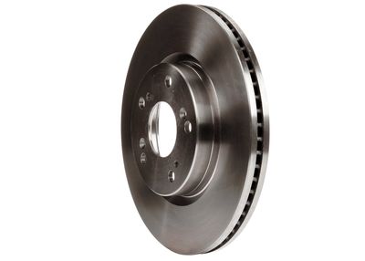 DISC FRANA BOSCH 0986479B02 9