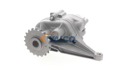 POMPA ULEI VAICO V302651 26