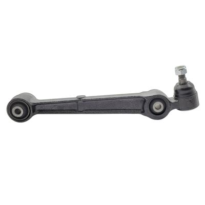 BRAT SUSPENSIE ROATA