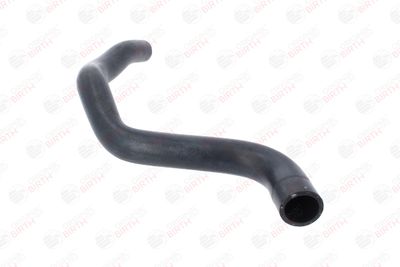 FURTUN RADIATOR BIRTH 54772 8