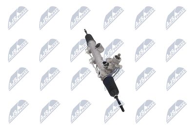 CASETA DIRECTIE NTY SPKME006 33