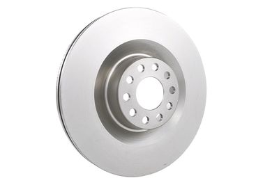 DISC FRANA BOSCH 0986479302 27