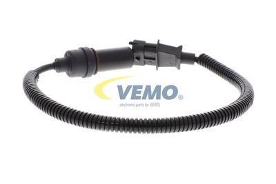 SENZOR IMPULSURI ARBORE COTIT VEMO V52720049 25