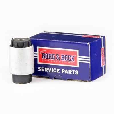 тампон, носач BORG & BECK BSK8179
