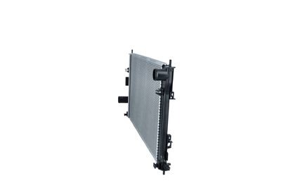 RADIATOR RACIRE MOTOR NRF 58558 14