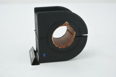 BUCSA BARA STABILIZATOARE FEBEST CRSBCOMPR 13