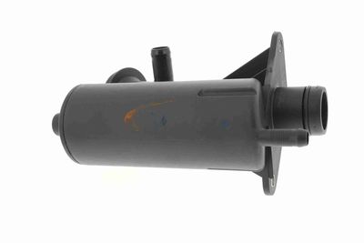 ÖLABSCHEIDER KURBELGEHäUSEENTLüFTUNG VAICO V460844 6