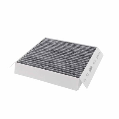 FILTER INNENRAUMLUFT CORTECO 21653014 55