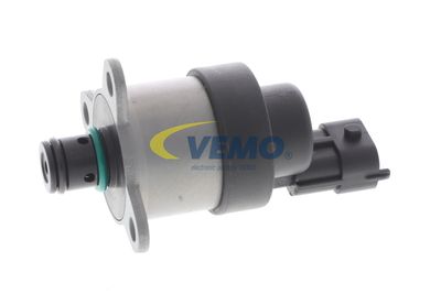 REGELVENTIL KRAFTSTOFFMENGE (COMMON-RAIL-SYSTEM) VEMO V95110002 58